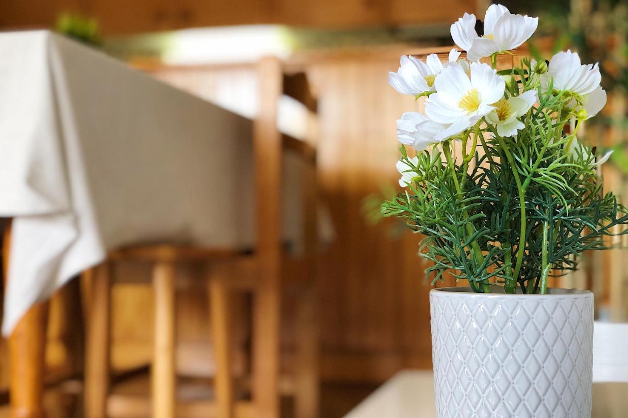 Apartamento SJ Appartamento Portimão Esterno foto